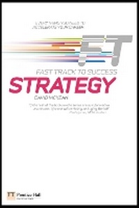 Enlarge image Cover: Project Management: Fast Track to Success - Financial Times Prentice Hall