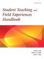 Cover: Student Teaching and Field Experience Handbook - Pearson
