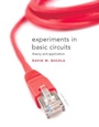 Cover: Lab Manual for Principles of Electric Circuits - Pearson