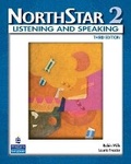 Cover: VE NORTHSTAR L/S 2 BASIC BK 3E VOIR 428081 240989 - Pearson Education (US)