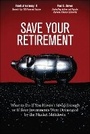 Cover: Save Your Retirement - Financial TImes Prentice Hall