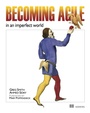 Cover: Becoming Agile - Manning Publications