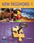 Cover: New Password 1 - Pearson Education (US)