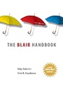 Cover: The Blair Handbook - Pearson