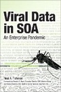 Cover: Viral Data in SOA - IBM Press