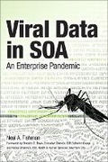 Cover: Viral Data in SOA - IBM Press