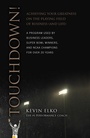 Cover: Touchdown! - Addison Wesley