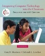 Cover: Integrating Computer Technology into the Classroom - Pearson