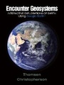 Cover: Encounter Geosystems - Pearson