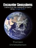 Cover: Encounter Geosystems - Pearson