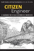Cover: Citizen Engineer - Prentice Hall