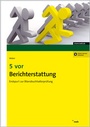 Bild: 5 vor Berichterstattung - NWB