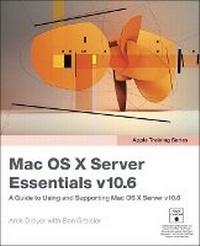 Enlarge image Cover: Apple Training Series - Peachpit Press Publications