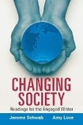 Cover: Changing Society - Pearson
