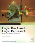 Cover: Apple Pro Training Series - Peachpit Press Publications