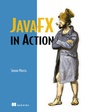 Cover: Java FX - Manning Publications