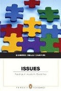Cover: Issues - Pearson