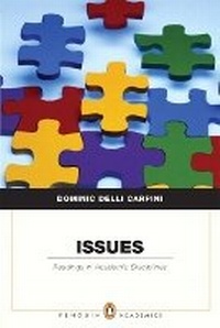 Enlarge image Cover: Issues - Pearson