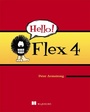 Cover: Hello! Flex 4 - Manning Publications