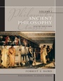 Cover: Philosophic Classics - Routledge