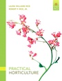 Cover: Practical Horticulture - Pearson