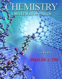 Abbildung von: Chemistry - Prentice Hall