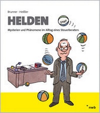 Abbildung von: Helden - NWB