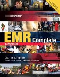 Abbildung von: EMR Complete - Pearson