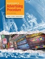 Cover: Kleppner's Advertising Procedure - Pearson