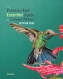 Cover: The Prentice Hall Essential Guide for College Writers - Pearson