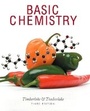 Cover: Basic Chemistry Plus MasteringChemistry with eText -- Access Card Package - Prentice Hall