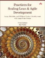 Cover: Practices for Scaling Lean & Agile Development - Addison Wesley