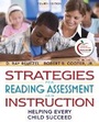 Cover: Strategies for Reading Assessment and Instruction - Pearson