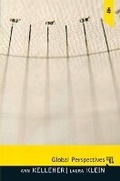 Cover: Global Perspectives - Pearson