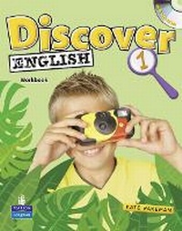 Enlarge image Cover: Disc Eng Gbl 1 ABk & Stds CD-ROM Pk - Pearson Longman