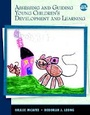 Cover: Assessing and Guiding Young Children's Development and Learning - Pearson