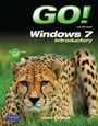 Cover: GO! with Windows 7 Introductory - Pearson