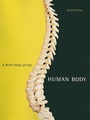 Cover: Brief Atlas of the Human Body, A - Pearson