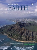 Cover: Living with Earth - Routledge
