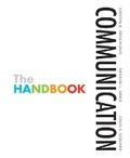 Cover: Communication - Pearson