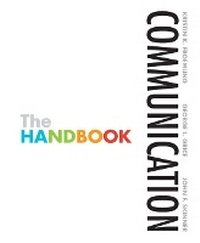 Enlarge image Cover: Communication - Pearson