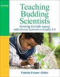 Cover: Teaching Budding Scientists - Pearson