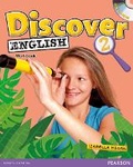 Cover: Disc Eng Gbl 2 ABk & Stds CD-ROM Pk - Pearson Longman