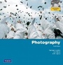Cover: Photography - Pearson