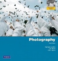 Abbildung von: Photography - Pearson
