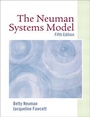 Cover: Neuman Systems Model, The - Pearson