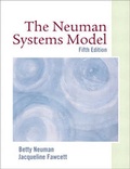 Cover: Neuman Systems Model, The - Pearson
