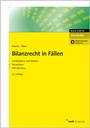 Bild: Bilanzrecht in Fällen - NWB