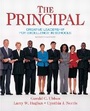 Cover: The Principal - Pearson