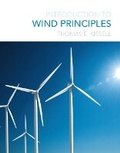 Cover: Introduction to Wind Principles - Pearson